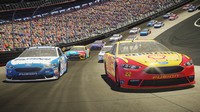 دانلود-بازی-NASCAR-Heat-2